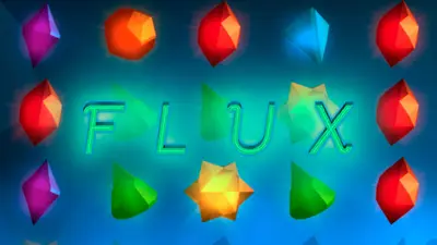 flux